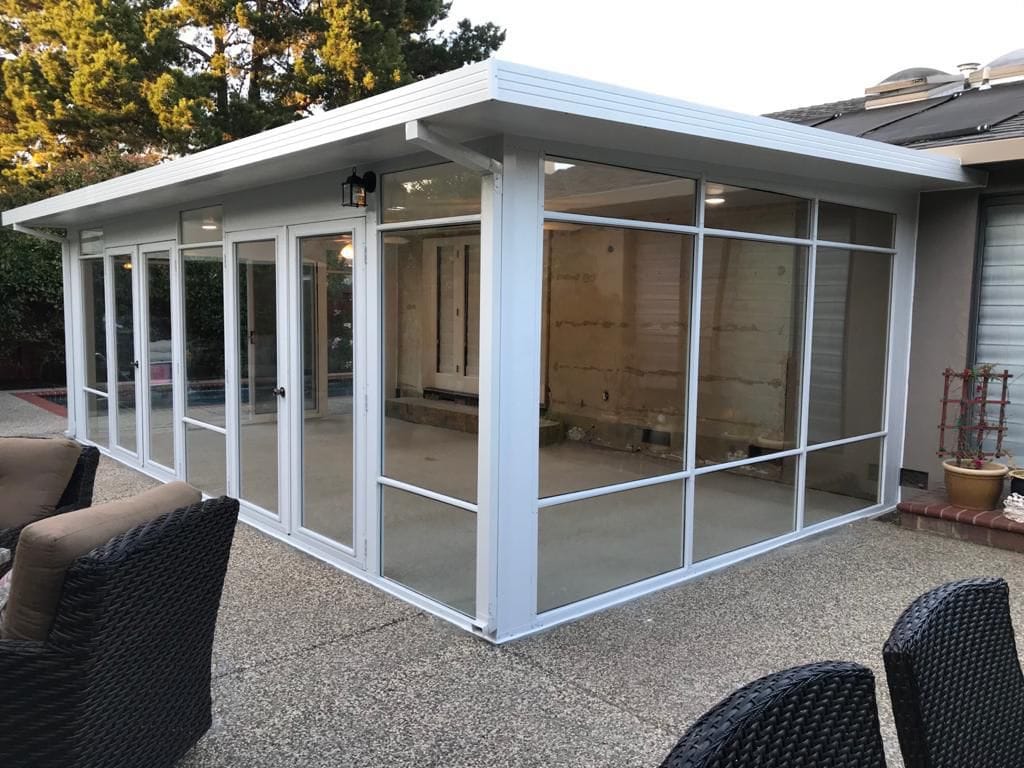 IMG 20251103 WA0024 1