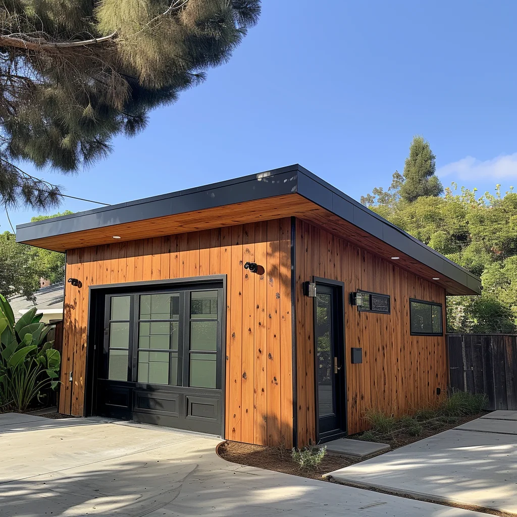 65ab7ced0650b3f80830c5a9 adu garage