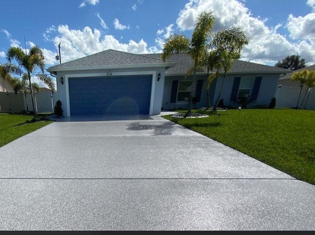 Driveways 6 Driveway Gravel 98a51a41