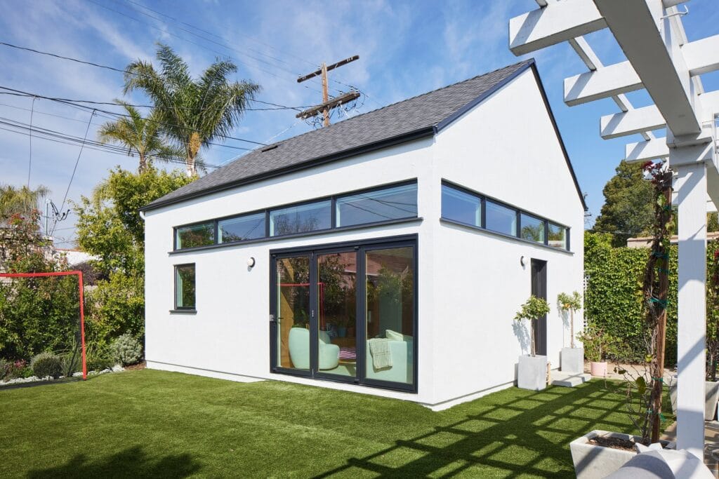 ADU Construction 1 GarageConversionADUGarageConversionADUPlansGarageStudioDesignsGarageConversionADULosAngelesCaliforniaADUGarageConversionLosAngelesGarageConversionGarageStudioDesign4