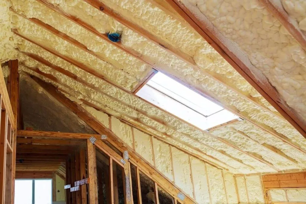 Importance Of Good Insulation at Home 1
