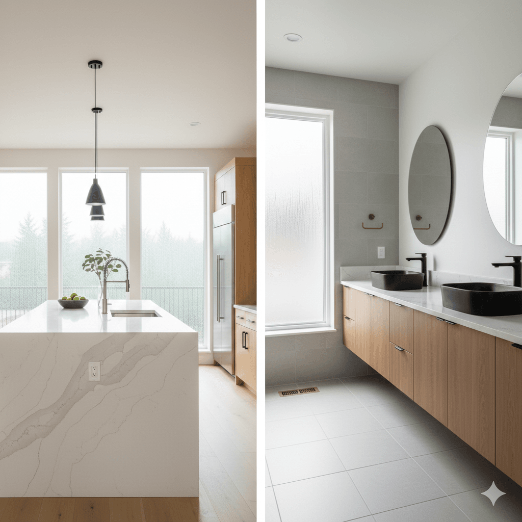 kitchen remodel cost Seattle - Elite Team Builders Inc