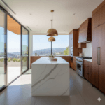 How Much Does a Kitchen Remodel Cost in Los Angeles? (2026 Guide)