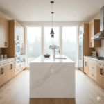 How Much Does a Kitchen Remodel Cost in Seattle? (2026 Guide)