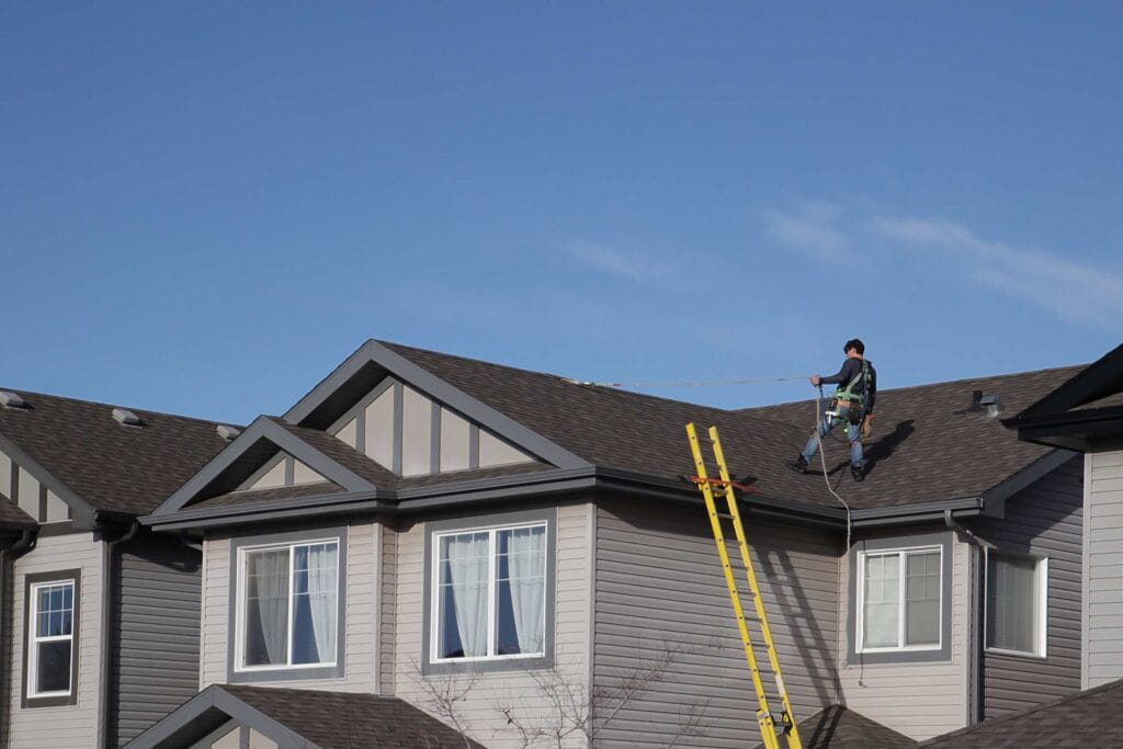 Roofing 1 weatherproof roofing homepage header 2400px c