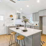 Kitchen Remodel Cost Comparison (2026): Seattle vs Portland vs Los Angeles