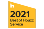 66fae373d31984891a134ae7_2-My-Kitchen-and-bath-Herndon-Vienna-Best of Houzz Service Award 2021