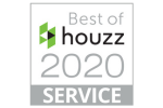 66fae373d31984891a134ae8_3-My-Kitchen-and-bath-Herndon-Vienna-Best of Houzz Service Award 2020