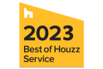 66fae373d31984891a134ae9_1-My-Kitchen-and-bath-Herndon-Vienna-Best of Houzz Service Award 2023