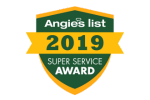 66fae373d31984891a134aea_4-My-Kitchen-and-bath-Herndon-Vienna-Angi_s List Super Service Award 2019