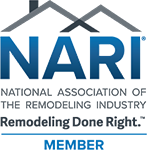 6783c6f93298c602eb5e81af_NARI_Member Logo_2016_Full_RGB