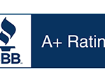 6783c6f976eea4da2e779f8d_bbb_a_rating_logo
