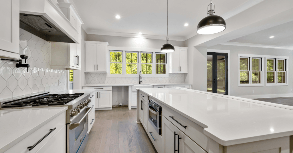 Debunking Bathroom Remodeling Myths in Pasadena 5 kitchen remodeling | Elite Team Builders Inc.