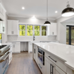 Debunking Bathroom Remodeling Myths in Pasadena