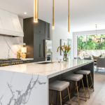 Essential Bathroom Remodeling Checklist for Seattle Homeowners