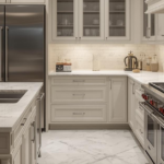 Expert Tips for Premium Kitchen Remodeling Success