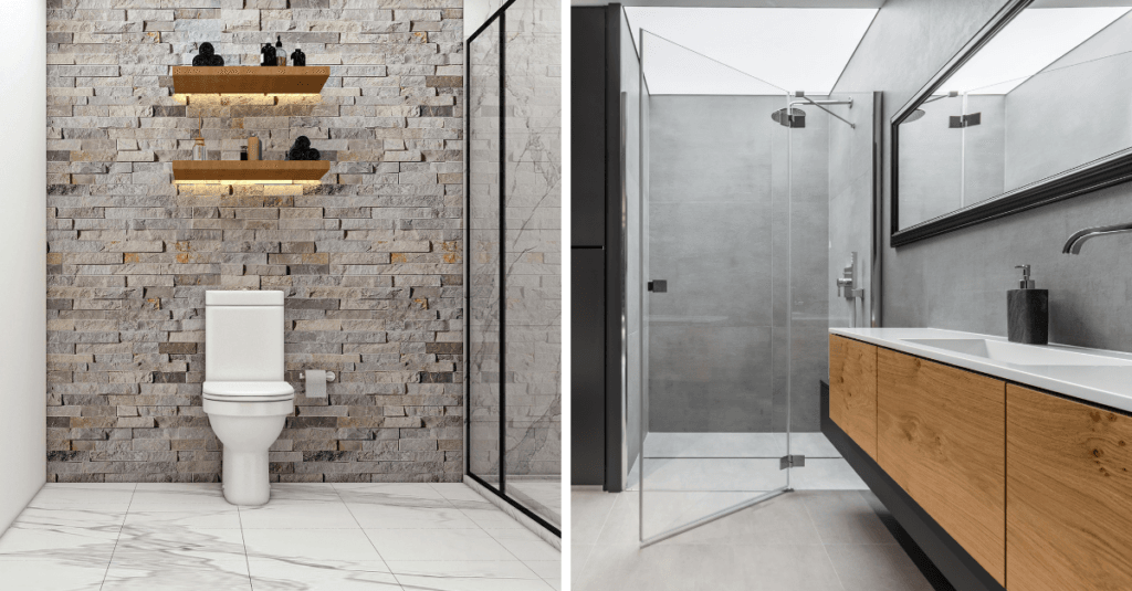 kitchen remodeling | Elite Team Builders Inc.