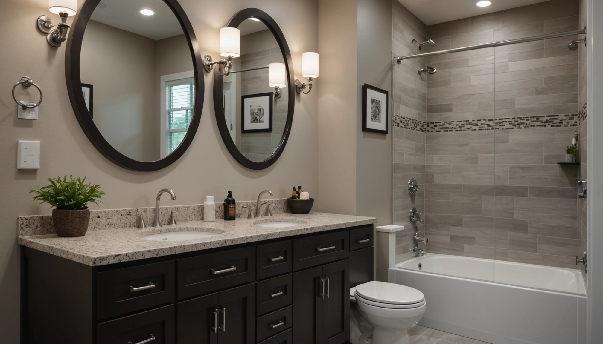 kitchen remodeling | slot 1