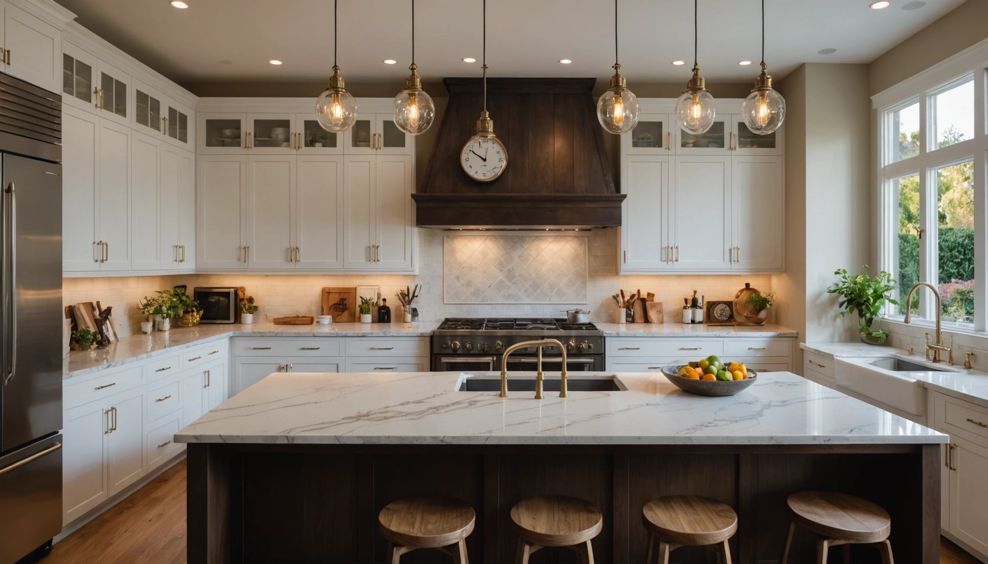 kitchen remodeling | slot 3
